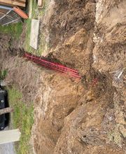 Bati Loisirs Construction image 12