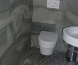 Widmer AG-Wettingen Bild 6