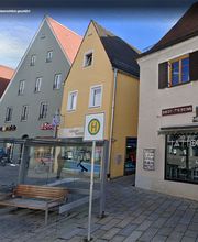 Josef Spangler OHG Bild 1