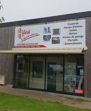 Idéal Ouverture image 3