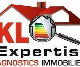 KL Expertise image 3