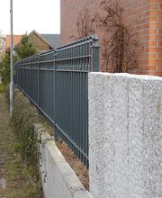 Matthias Paustian Garten- und Landschaftsbau GmbH Bild 7