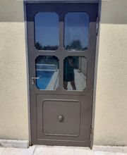 M. TEYSSIER LAURENT image 13