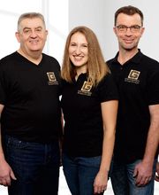 Gersing GmbH Bild 15