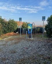 Powy Energy immagine 2