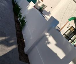 1717685403007.jpg