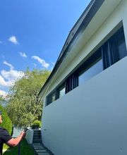 Schädlingsbekämpfung Landheer Bild 3