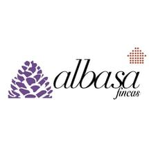 LOGOFINCASALBASA.JPG