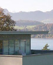 Felber & Weber Immobilien-Treuhand AG Bild 2