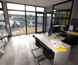 Espace Construction image 18