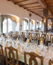 Hotel & Restaurant Alte Rheinmühle Bild 11