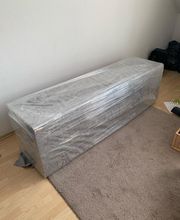 Kraftmann Umzüge Bild 2