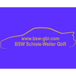 BSW Schiele-Weiler GbR