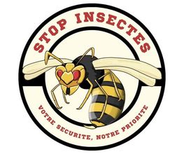Stop Insectes image 3