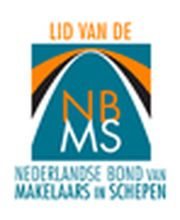 Nederlandse Bond van Makelaars en Schepen