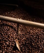 Café Badilatti SA Bild 8