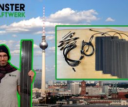 Fensterkraftwerk GmbH Bild 6