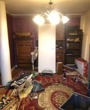 Beluze Fabien image 5