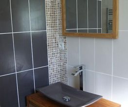 A.R. ARTISAN RENOVATION image 3