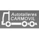 AUTOTALLERES_CARMOVIL.JPG