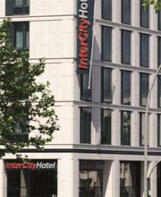 IntercityHotel Hamburg Hauptbahnhof Bild 1