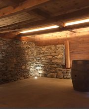 Clausen Maler und Gipsergeschäft Bild 1