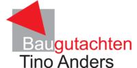 Sachverständiger Tino Anders