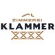 Klammer Ralf