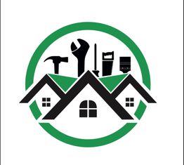 Firmenlogo