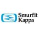 Smurfit Kappa Aquitaine Agenais