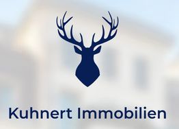 Kuhnert Immobilien