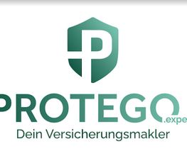PROTEGO LOGO