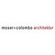 moser + colombo architektur gmbh