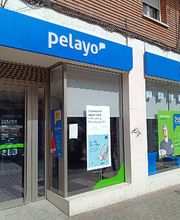 Oficina Seguros Pelayo imagen 1