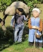 Hôtel Des Deux Cols image 14