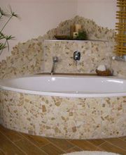 Fliesen Back GmbH Bild 1