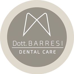 Studio Odontoiatrico Dott. Giuseppe Barresi logo