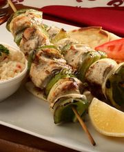 The Patio - Lombard image 11