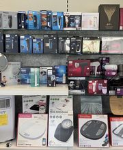 Sophie Villalonga image 1