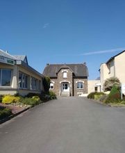 Maison Familiale Rurale image 1