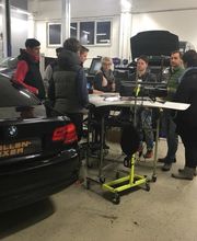 Der Dellen-Exer Bild 14