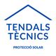TENDALS TÈCNICS