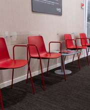 GAES Chiclana imagen 7