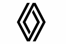 Renault Tence Auto Services