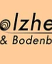 A. Holzherr GmbH Bild 14