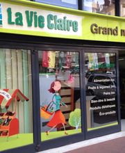 La Vie Claire image 6