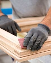 Röhrle Holzbau Bild 2