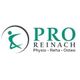PRO Reinach AG