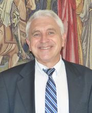 Garnier François-Philippe image 2