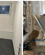 Fliesenfachbetrieb Al-Karawi Bild 10